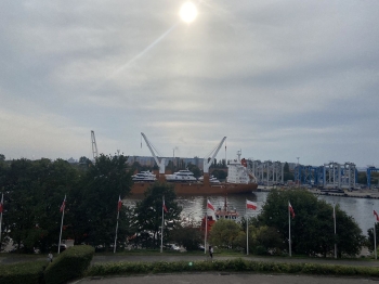 3miasto199