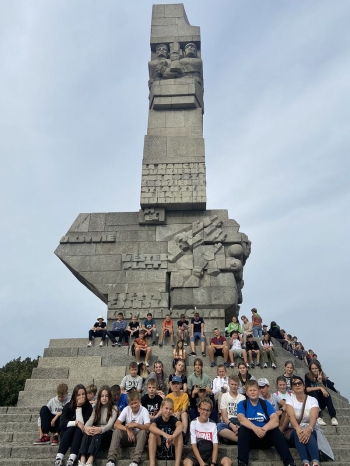 3miasto200