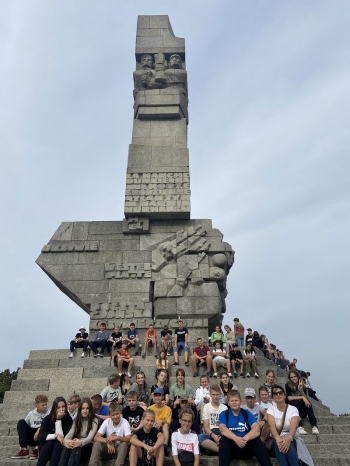 3miasto201