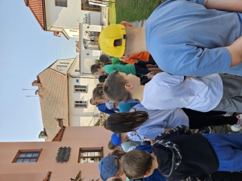 tyko03