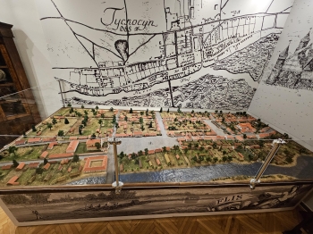 tyko05