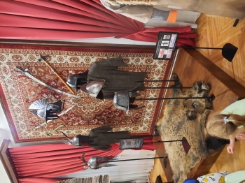 tyko14