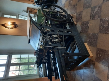 tyko20
