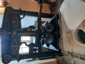 tyko21