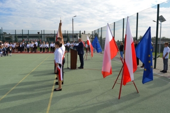 start01