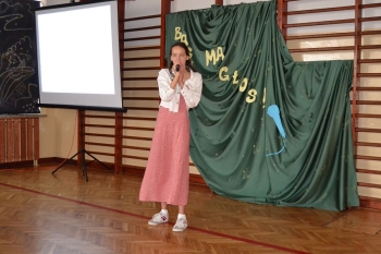 basia02