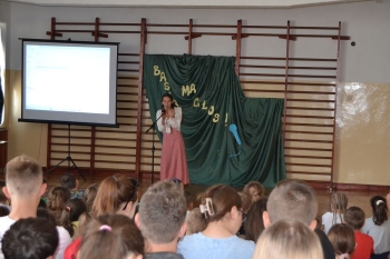 basia06