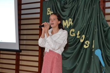 basia07