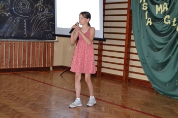 basia08