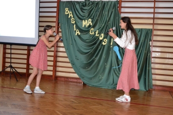 basia15
