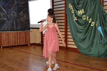 basia18