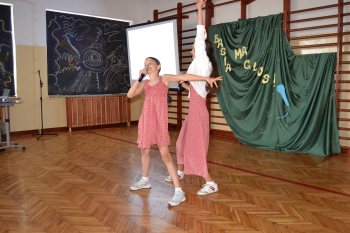 basia22