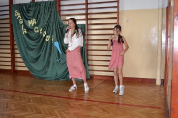 basia35