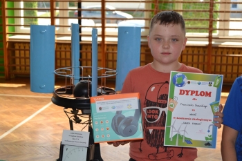 wiatraki09