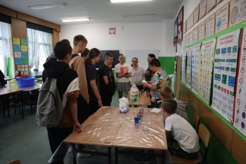 fest44