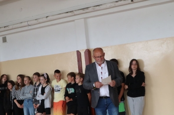 fest55