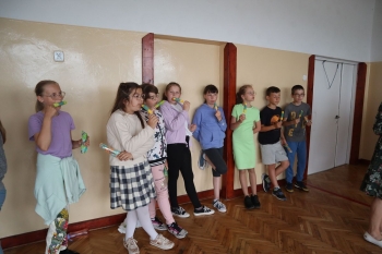fest62