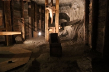 krak016