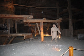 krak032