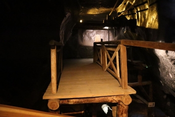 krak042