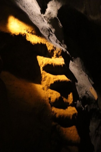 krak046