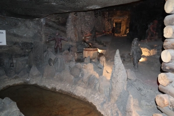 krak052