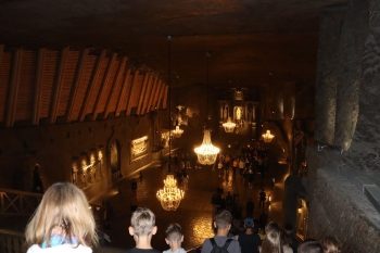 krak058