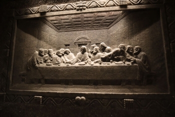 krak062