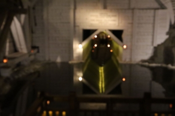 krak076