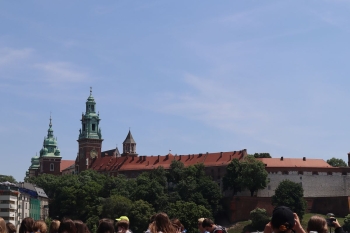 krak080