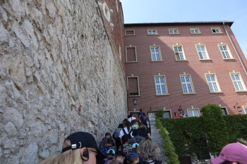 krak089