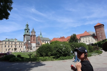 krak091