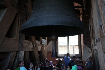 krak096