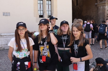 krak105