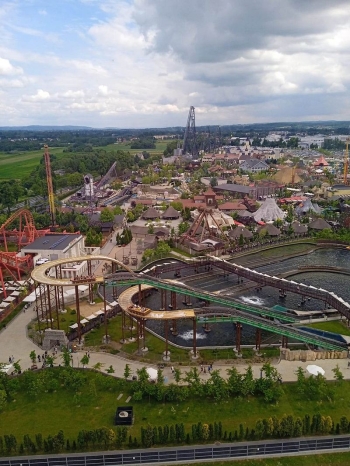 krak195