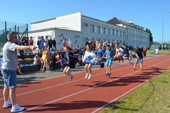 ddziecka003