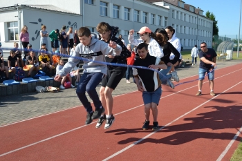 ddziecka014