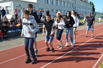 ddziecka016