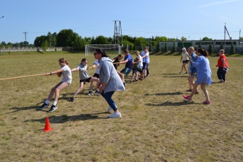 ddziecka082