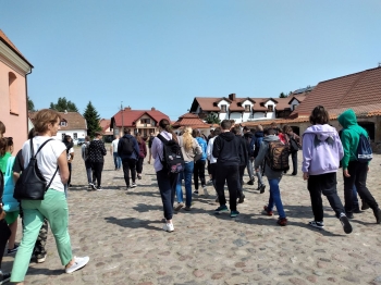 tykocin001