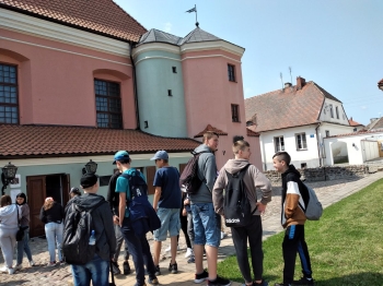 tykocin004