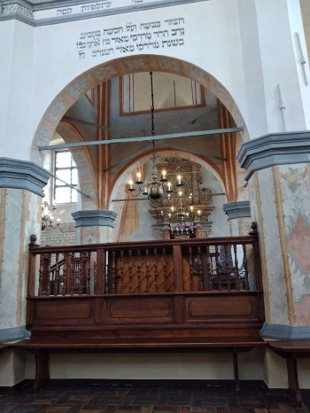 tykocin005