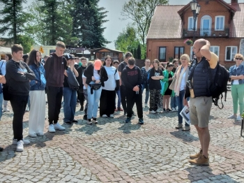 tykocin022