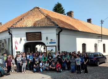 tykocin031