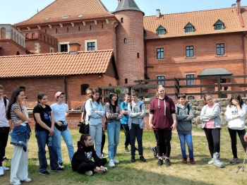 tykocin034