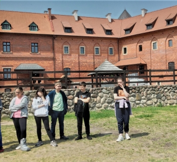 tykocin035