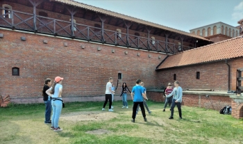 tykocin041
