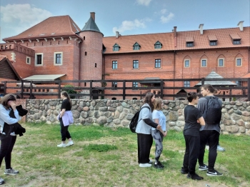 tykocin044