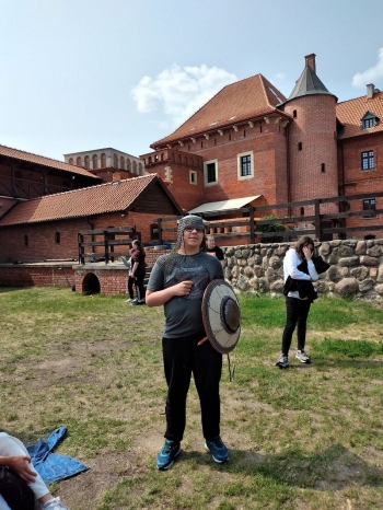 tykocin046