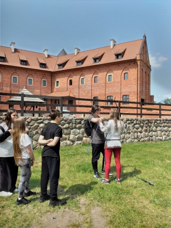 tykocin048